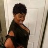 glamaddictdiva